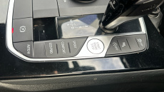 BMW 1 Series 118i M Sport 5dr Step Auto Petrol Hatchback